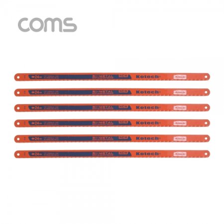 Coms ؽ 鳯 6 300mm K-2269