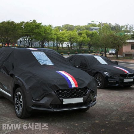VIP BMW 6ø Ŀ Ŀ 2ȣ