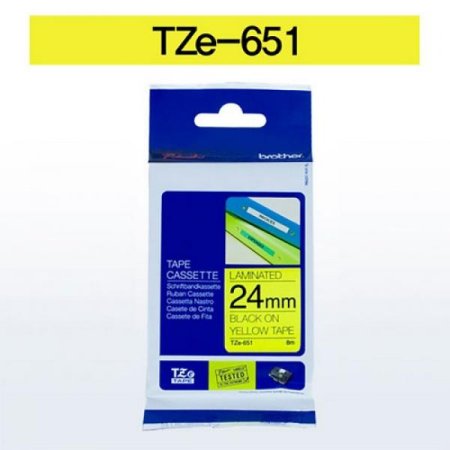  īƮ(TZe-651 24mm  )
