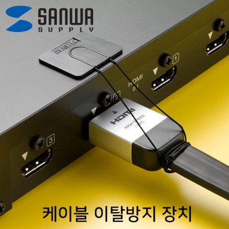 SANWA CA-NB009 ̺ Ż ġ(̾)