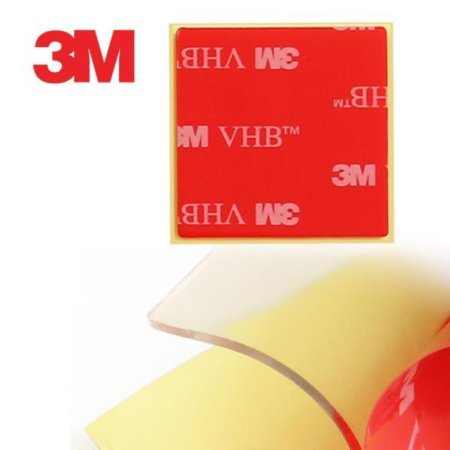 3M VHB 35mm  ڽ н 