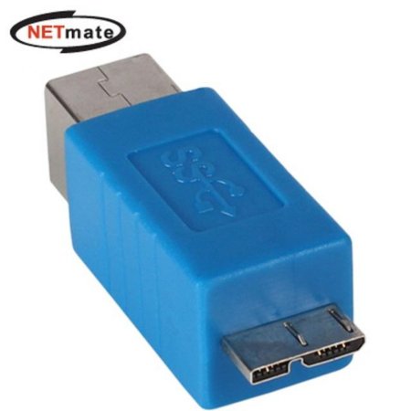 ݸƮ USB3.0 BFMicroB  