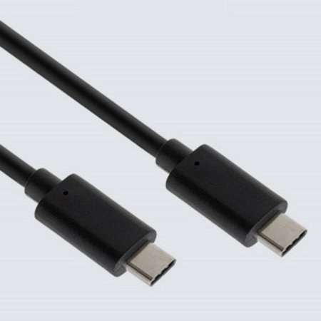 USB 3.1CŸ ̺ (MM) 2M  USB 2.0 