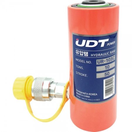 (ȭ)UDT ۱() UR-501N(-501C) 50t 150mm 128mm (1EA) ()