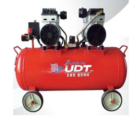 UDT  UDS-2H70 (70L)