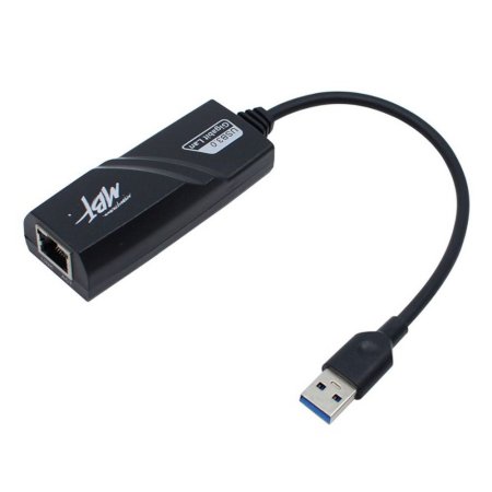 (MBF) USB 3.0 ⰡƮ ī()