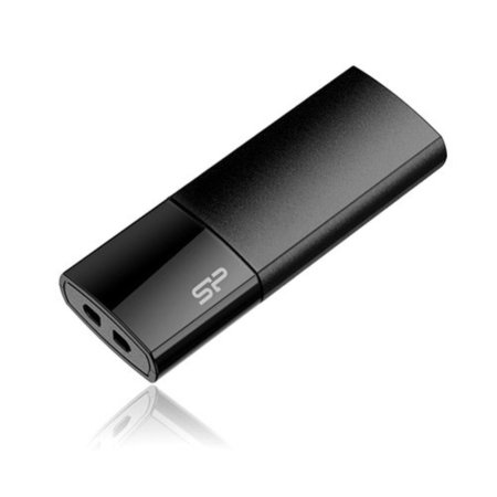 ǸĿ)USBġ Ultima U05(16GB/USB2.0)