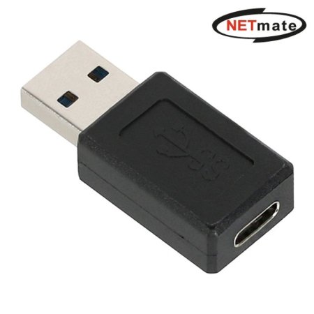  ݸƮ NM-UGC30 USB3.1 CF-AM 
