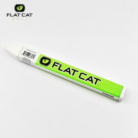 (FLAT CAT) ORIGINAL ÷Ĺ  ͱ׸