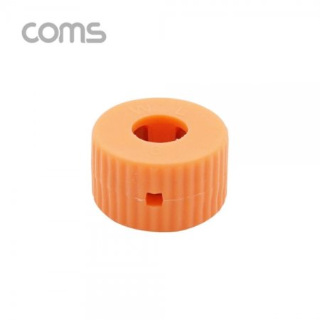 Coms  ȭ( 7mm) ڼ