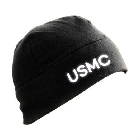 USMC ݻ и͸ ⺻ 