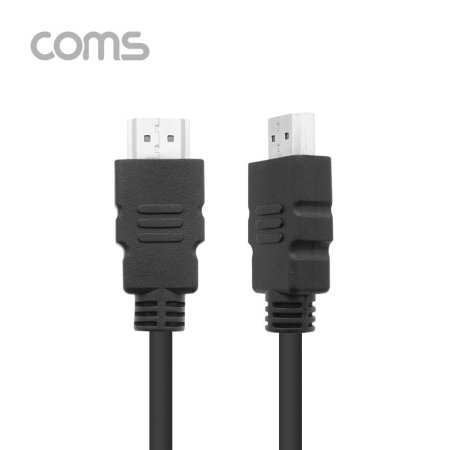 Coms HDMI ̺( V2.0) 4Kx2K 60Hz  60cm