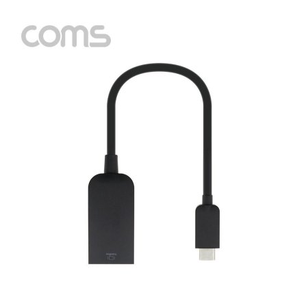 USB 3.1(Type C) (HDMI) 4Kx2K 30Hz C MHDMI F