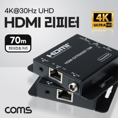 ʽ HDMI  RJ45 1 70M Ÿ PV558S