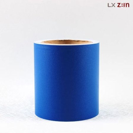 LG Ʈ Blue 12cm x10m Ʈ