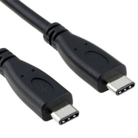 USB 3.1 CŸ - ̺ 1m (PC Ʈ )