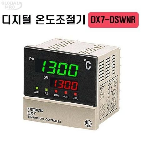ѿ˽ DX7-DSWNR PID Ʃ  µ
