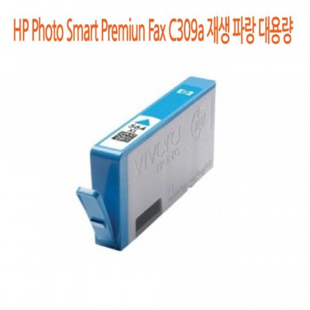 HP Photo Smart Premiun Fax C309a  Ķ 뷮