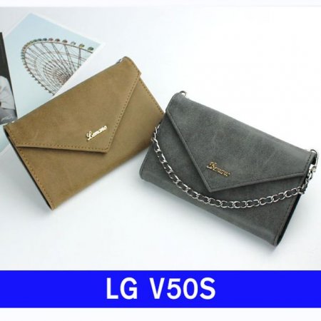 LG V50S lmn̵ Ŭġ V510 ̽