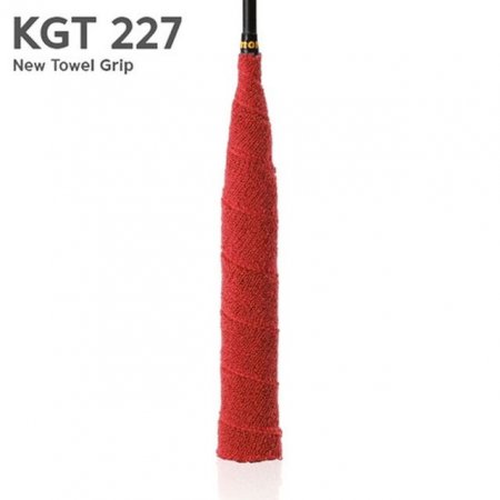 Ű  Ÿñ׸ KGT227