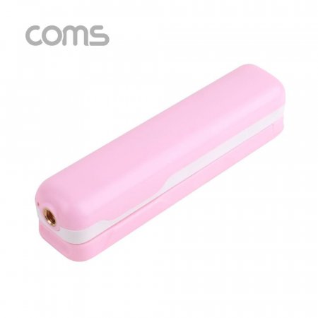 Coms ̽  ī 12-53cm Pink