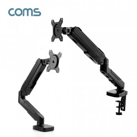 Coms   ġ / ȸ  ARM 6.5kg