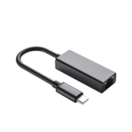 CŸ  USB2.0 ̴  RJ45 ȯ 