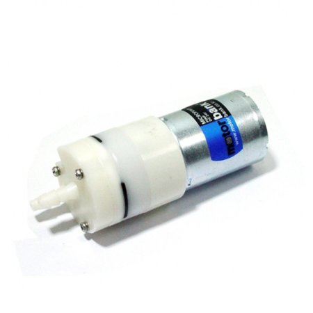 DWP-2760 24V  Water Pump  
