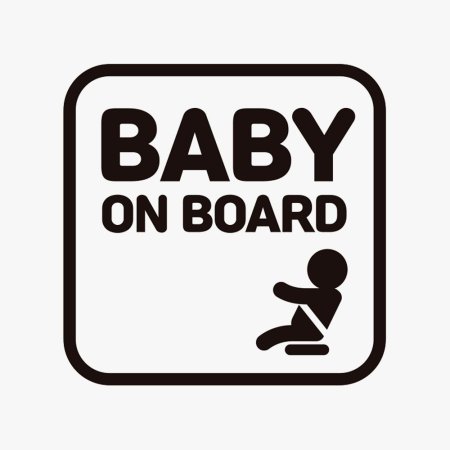 BABY ON BOARD3 ֵݻ ڼ ڵƼĿ