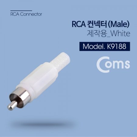 Coms RCA M ȭƮ