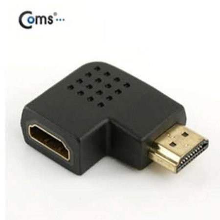 C HDMI  M F   90