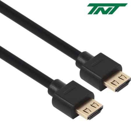  TNT NM-TNT121 8K  HDMI ŷ ̺ 3m