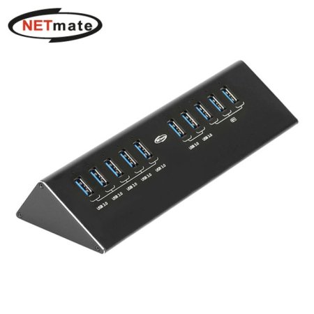 ݸƮ NMU-H37PN USB3.0 10Ʈ   