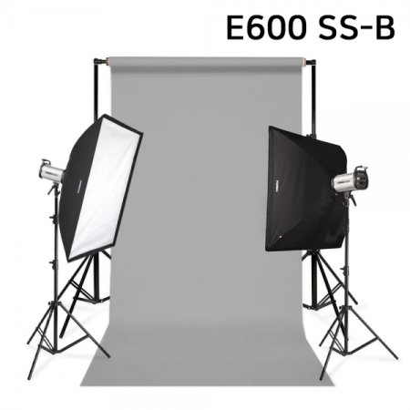 ߽  Ʃ Կ Ʈ (E600 SS-B) ̵ ý (135cm ׷) θ Ǽ  