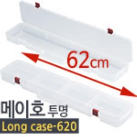 ȣ ̽ long case-620 (ǰҰ)