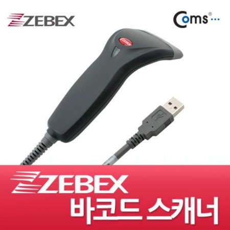ڵ ĳ(Z-3220 U/B) USB /ǻ ֺ (ǰҰ)