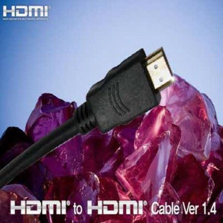 (I)HDMI  ̺ (1.4Ver) 1.5M /HDMI̺/1.4Ver/ݵ Ŀ/Full HD 3D/4096x2160 ػ  (ǰҰ)