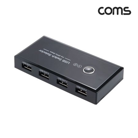 (COMS) USB 3.0 AŸ 24 ñ(PC2뿬)
