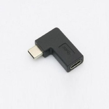 coms USB 3.1 CŸ   Short 