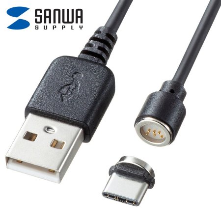 KU-MGDCA1 USB2.0 ׳ƽ CŸ ̺ 1m