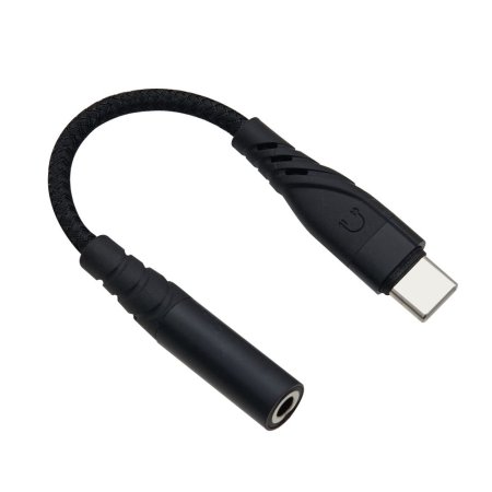 (COMS) USB 3.1 CŸ to AUX ׷ ̾ 