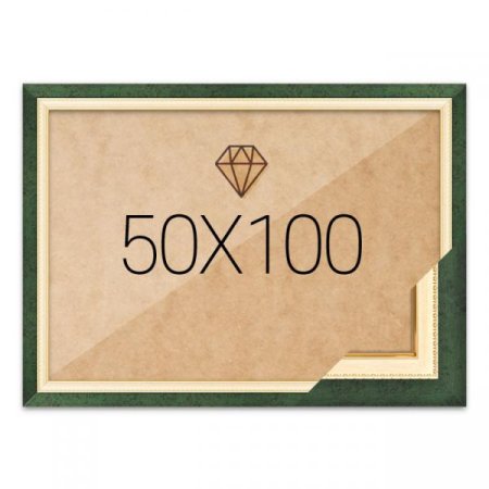 ڼ 50x100   ׸ (ǰҰ)