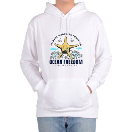ĵƼ ؾ OCEAN FREEDOM Ұ縮 ؾ