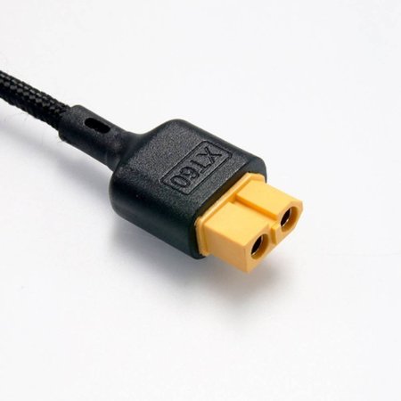 XT60 USB C ȯ ̺ / XT60  ̺ / ̺ /  ̺ / 100W SC-100 1(2)