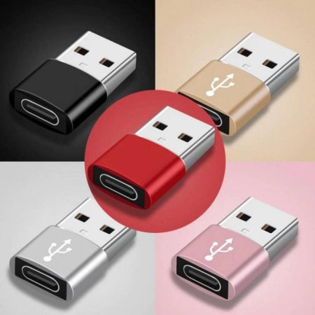 USB3.0 C3.1 type ȯ 