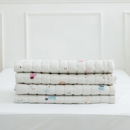 BEDCOVER е  100  SS