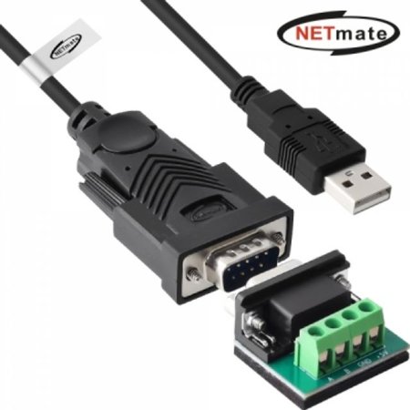  ݸƮ NM-UAR485 USB2.0 RS485 ø