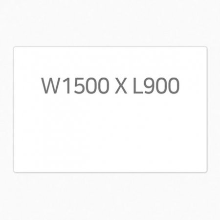 Ǿ ڼ ȭƮ MRMB-WB15090