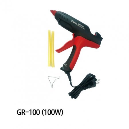  ۷ ָƮ GR-100 100W