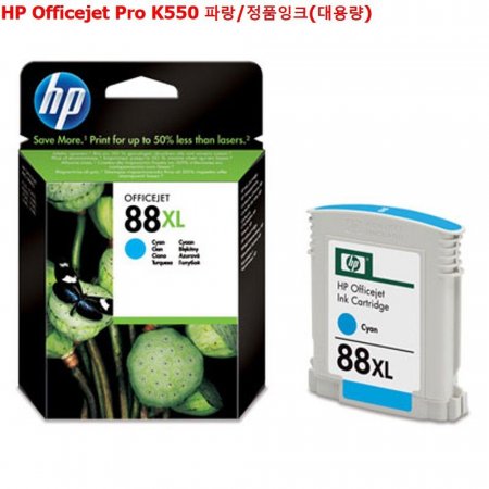 HP Officejet Pro K8600d Ķ/ǰũ(뷮)
